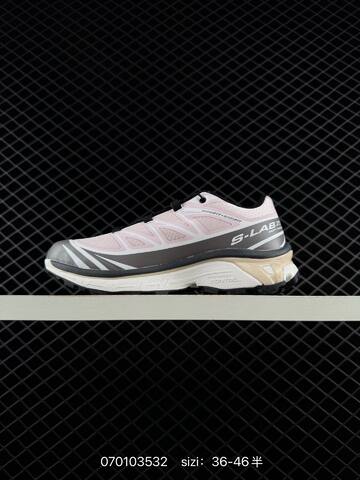 Salomon Energy Cell ACS 1 1 Replica For Sale High-end Men s And Women s Fashion Sports Running And Basketball Shoes Up To 95 Off Retail During The Current Promotion Casual Lifestyle Sneakers BS-85645