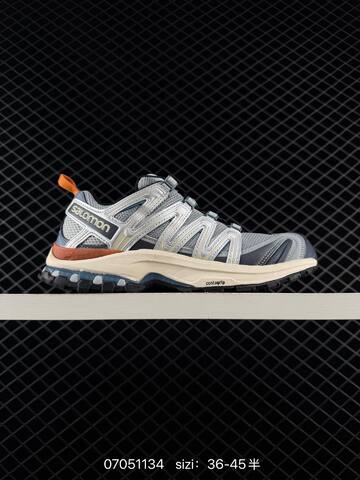 Other Salomon Xa Pro 3 D Suede Salomon XT 3 D Advanced C 1 1 Replica For Sale High-end Men s And Women s Fashion Sports Running And Basketball Shoes Up To 95 Off Retail During The Current Promotion Casual Lifestyle Sneakers (BS-85651)