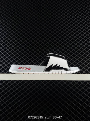 AIR JORDAN 5 AJ5 Jordan Hydro 50 555501-112 36-47 2815 75 Lifestyle - Unisex (BS-78906)