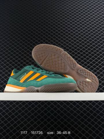 Adidas Originals Gazelle Sala JQ0886 36 36 5 37 5 38 38 5 39 40 Lifestyle - Unisex (BS-77281)