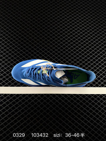 Adidas ADIZERO BK JP6622 36 36 5 37 38 38 5 39 40 40 5 41 42 42 5 43 44 45 Lifestyle - Unisex (BS-76237)