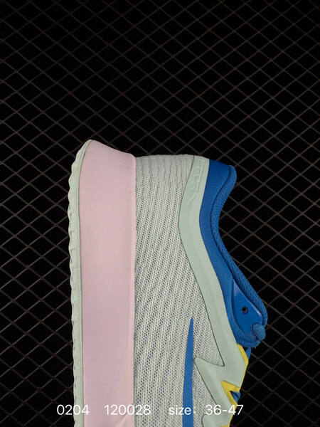 Nike Vapor Pro 3 white blue pink yellow 36-47 tennis lifestyle