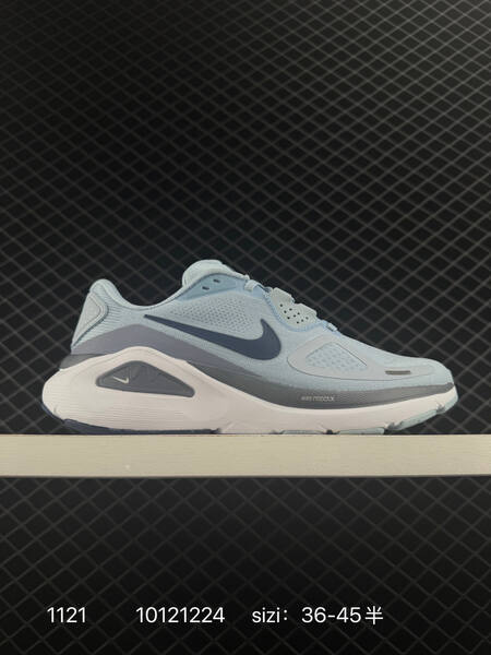 Nike Air Zoom Structure 26 white mint black EU 36-45 running lifestyle