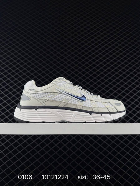 Nike P-6000 CN0149-001 multiple colorways shown gray olive black teal cream blue black EU 36-45 running lifestyle