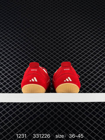 Other Adidas URBAN REVERIE FOS 331226 36-45 KJ9 Lifestyle - Unisex (BS-76854)