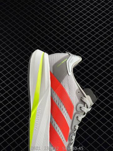 Adidas Adidas Adizero Adios Pro 3 40 Lifestyle - Men's (BS-78521)