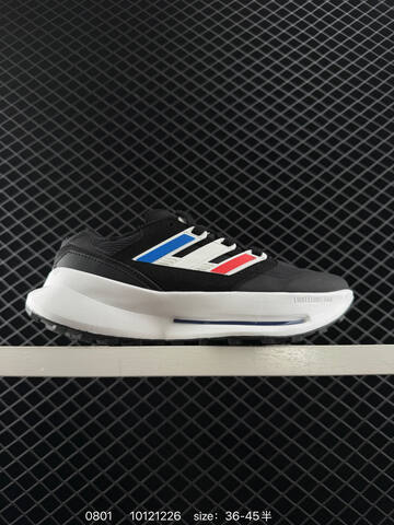 Other Adidas Originals 2025 New EQUIPMENT AGRAVIC JH6114 41 Lifestyle - Men's (BS-78077)