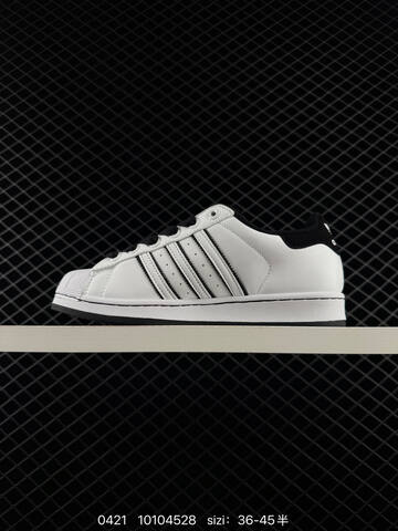 Adidas Originals Superstar DIY JI0124 36 36 5 37 38 38 5 39 Lifestyle - Women's (BS-75921)
