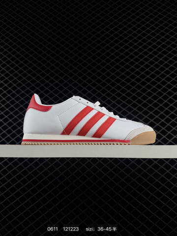 Other Adidas K 74 IG8950 36 36 5 37 38 38 5 39 40 40 5 41 42 42 5 43 44 4 Lifestyle - Unisex (BS-75298)