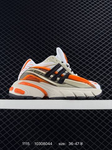 Other Pharrell Williams x Adidas Adistar Jellyfish JP9271 36-46 Lifestyle - Unisex (BS-77301)