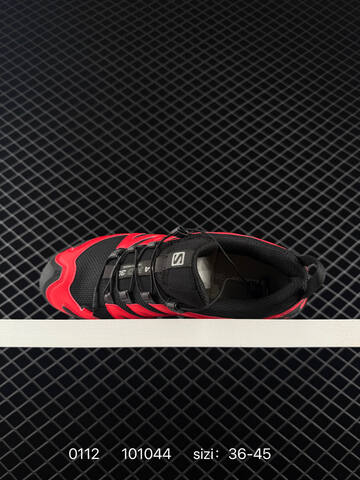 Salomon Energy Cell ACS 1 1 Replica High-end Men s And Women s Fashion Sports Running And Basketball Shoes Up To 95 Off Retail During The Current Promotion Casual Lifestyle Sneakers (BS-85860)