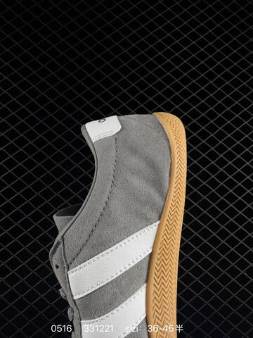 Other Adidas GRAND COURT JQ9683 36 36 5 37 5 38 38 5 39 40 40 5 41 42 42 5 43 44 44 5 45 33 Lifestyle - Unisex (BS-75593)