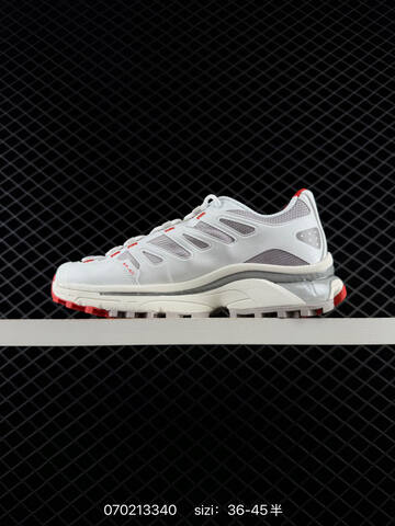 Other Salomon Premium Replica High-end Men s And Women s Fashion Sports Running And Basketball Shoes Up To 95 Off Retail During The Current Promotion Casual Lifestyle Sneakers (BS-85655)