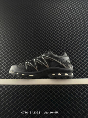 Other Salomon XT-Quest ADV Beige 474790 28 SENSIFIT 1 1 Replica High-end Men s And Women s Fashion Sports Running And Basketball Shoes Up To 95 Off Retail During The Current Promotion Casual Lifestyle Sneakers (BS-86037)