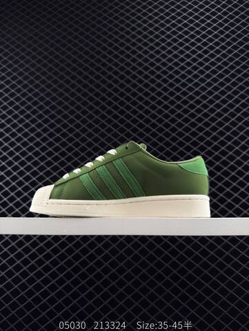 Adidas Originals Superstar Pride RM JI0318 35-45 213324 Lifestyle - Unisex (BS-78540)