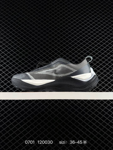 Other Adidas Holo Peak KI1520 36 36 5 37 38 38 5 39 40 40 5 41 42 Lifestyle - Unisex (BS-75071)