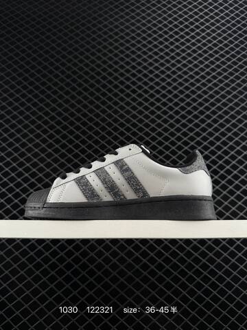 Adidas Originals Superstar JP6059 QA7021911 35 5-45 122321 Lifestyle - Unisex (BS-77459)