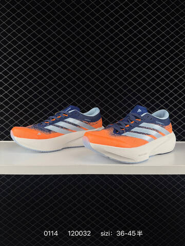 Other Adidas Supernova Rise 3 JP8678 36 36 5 37 38 38 5 39 40 40 5 41 4 Lifestyle - Unisex (BS-76714)