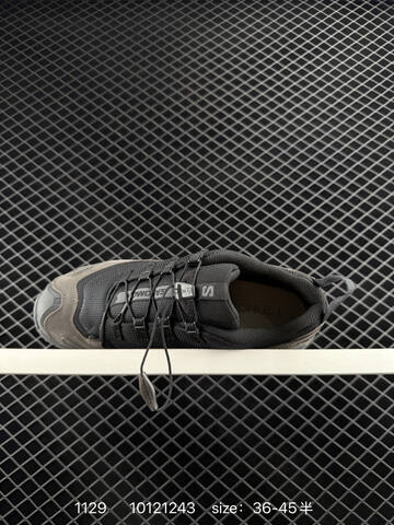 Other SALOMON Jeong Li XA PRO 3 D 479616 10121244 1 1 Replica High-end Men s And Women s Fashion Sports Running And Basketball Shoes Up To 95 Off Retail During The Current Promotion Casual Lifestyle Sneakers (BS-85904)
