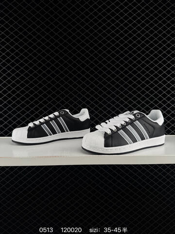 Adidas Originals Superstar JQ0314 36 36 5 37 38 38 5 39 40 40 5 41 Lifestyle - Unisex (BS-75650)