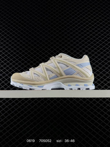 Other Salomon 4 D Contagrip Salomon XT-Quest ADV AAA Quality Replica High-end Men s And Women s Fashion Sports Running And Basketball Shoes Up To 95 Off Retail During The Current Promotion Casual Lifestyle Sneakers (BS-85686)