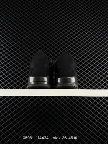 Nike Air Jordan Courtside 23 AIR JORDAN AR1000-001 36 36 5 37 5 38 38 5 3 Lifestyle - Women's (BS-71603)
