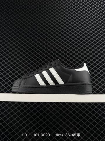 Adidas Originals Superstar EG4959 ID 10110020 Size 36-45B Lifestyle - Women's (BS-77443)