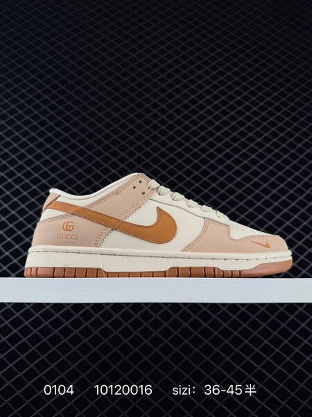 Nike Dunk SB Low red white black EU 36-45 5 skate lifestyle