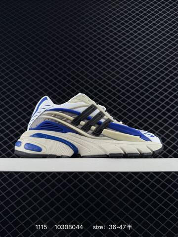 Other Pharrell Williams x Adidas Adistar Jellyfish JP9271 36-46 Lifestyle - Unisex (BS-77301)