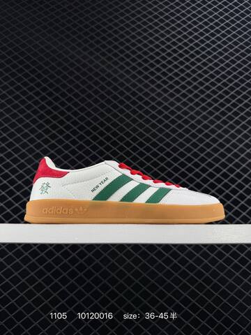 Adidas Originals Superstar Pride RM SC9207-733 10120016 Size 36 45B Lifestyle - Women's (BS-77394)