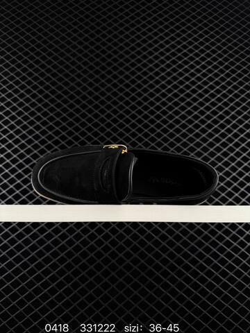 Adidas Originals HANDBALL SPEZIAL Loafer 36-45 331222 110 Lifestyle - Unisex (BS-75967)