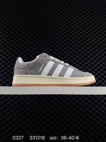 Adidas Originals Superstar S76154 36 36 5 37 38 38 5 39 40 Lifestyle - Unisex (BS-76260)