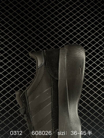Other Adidas Originals I-5923 36-45 608026 Lifestyle - Unisex (BS-76429)
