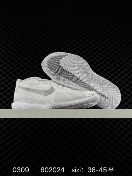 Nike Court Air Zoom Vapor Pro White Black EU 36-45 5 tennis lifestyle