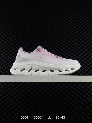 On Running Loewe x On Cloudtilt 2 0 3 1 1 Replica High-end Men s And Women s Fashion Sports Running And Basketball Shoes Up To 95 Off Retail During The Current Promotion Casual Lifestyle Sneakers (BS-85324)