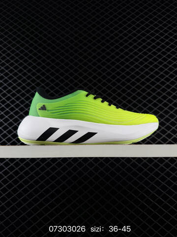 Adidas Other Asics GEL Asic 1 1 Replica High-end Men s And Women s Fashion Sports Running And Basketball Shoes Up To 95 Off Retail During The Current Promotion Black White Gold EU 36-45 Running Shoe Running Sneakers (BS-81670)