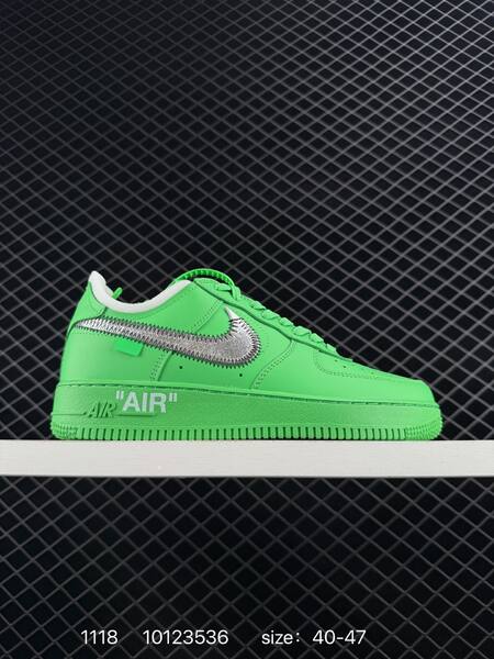 Nike Air Force 1 Low white teal gray green beige colorways 36-45 40-47 lifestyle
