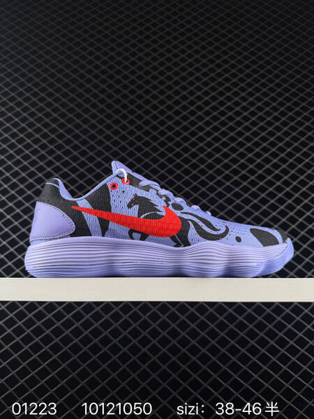 Other Nike Year of the Horse boots Silver Gray Red Flame Silver gray blue Silver gray blue red flame lifestyle