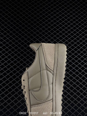 Other NIKE FIELD GENERAL