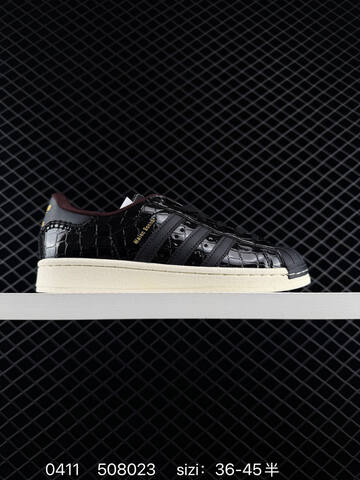 Adidas Originals Superstar IG9629 36 36 5 37 38 38 5 39 40 Lifestyle - Unisex (BS-76072)