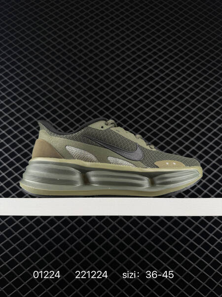 Nike Comfort Ride EasyOn Access white black 36-45 casual lifestyle