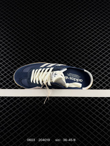 Adidas Originals Samba OG Mule W HP5053 35 5 36 36 5 37 5 38 38 5 39 40 40 5 41 42 Lifestyle - Unisex (BS-75401)
