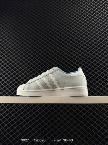Adidas Originals Superstar IF7021 36 36 5 37 38 38 5 39 40 Lifestyle - Unisex (BS-77707)