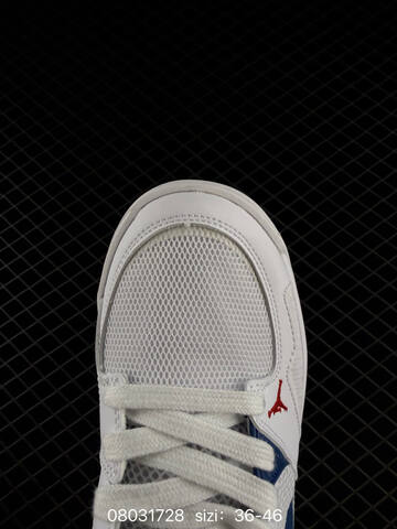 Other NIKE Jordan JORDAN CMFT ERA HJ6777 SIZE 36 Lifestyle - Women's (BS-78883)