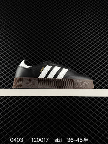 Other Adidas Outdoor EF4965 36 45 120017 85 Lifestyle - Unisex (BS-76180)