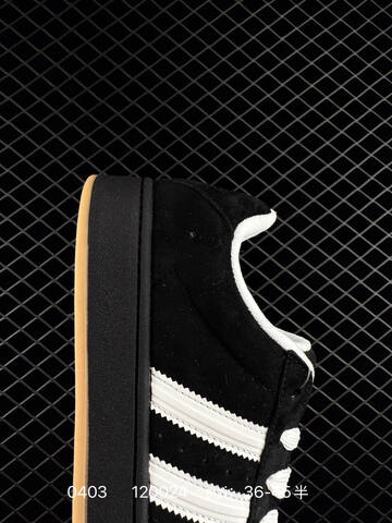 Adidas Superstar Original 36 45 KI3512 120024 Lifestyle - Unisex (BS-76179)