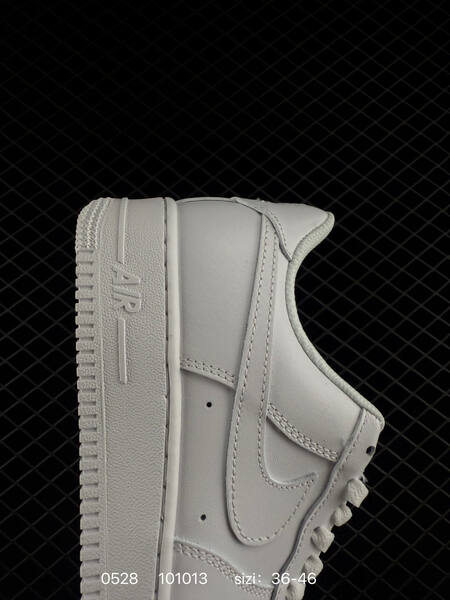 Nike Air Force 1 07 Low lifestyle