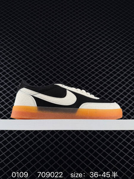 Nike Killshot II Leather white green 36-45 casual lifestyle