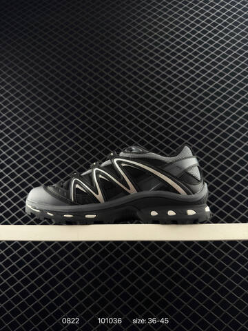 Salomon XT-Quest TPU ACS UP 1 1 Replica For Sale High-end Men s And Women s Fashion Sports Running And Basketball Shoes Up To 95 Off Retail During The Current Promotion Casual Lifestyle Sneakers (BS-85995)