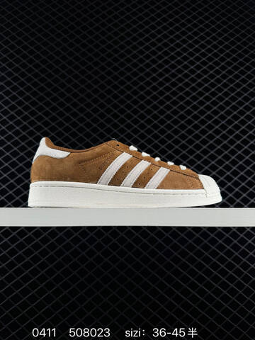 Adidas Originals Superstar IG9629 36 36 5 37 38 38 5 39 40 Lifestyle - Unisex (BS-76072)